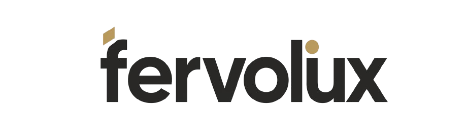 Fervolux